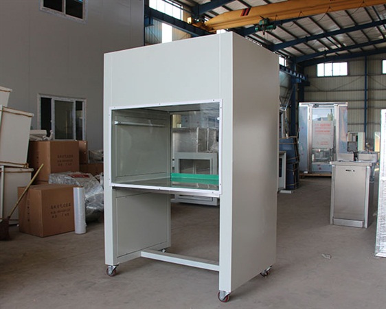 新颖型双人工作台